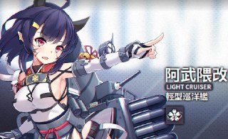 [photo](media:AgADBQADRKkxG0x9gFelE-uxDH_l7CU6GzMABAEAAwIAA20AAwxTAQABFgQ@telegram)