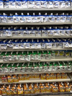 [photo](media:AgADBQADRKkxG1_5eFaX3hYXrEsoHoB8-TIABAEAAwIAA20AA0H-AQABFgQ@telegram)