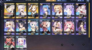 [photo](media:AgADBQADRKkxG1e_qFd5SipTkrtNDXSqJTMABAEAAwIAA20AA1TuAAIWBA@telegram)