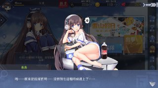 [photo](media:AgADBQADRKkxG1e_sFeVjp1NUBZKkAK5JTMABAEAAwIAA20AA5LsAAIWBA@telegram)