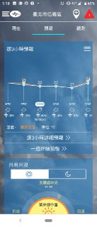 [photo](media:AgADBQADRKkxG2HdKFVmW738Gdy6YIiA-TIABAEAAwIAA20AA8k7BQABFgQ@telegram)