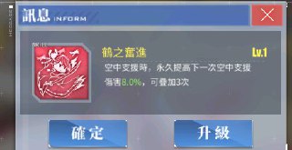 [photo](media:AgADBQADRKkxG2x5wFci8gONC_fqrLCiJTMABAEAAwIAA20AAzj-AAIWBA@telegram)