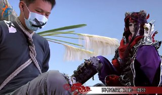 [photo](media:AgADBQADRKkxG3OdyFb120BYh8Y_fwOq-TIABAEAAwIAA20AA-qwAQABFgQ@telegram)