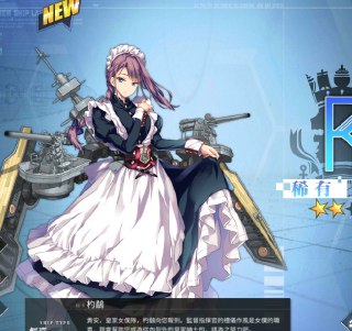 [photo](media:AgADBQADRKkxG5EdMVWyd-yE3-4KRZi1JTMABAEAAwIAA20AA292AgABFgQ@telegram)