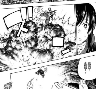 [photo](media:AgADBQADRKkxG7tLiFT4JPJjWjVfRvKf-TIABAEAAwIAA20AA0_eAwABFgQ@telegram)