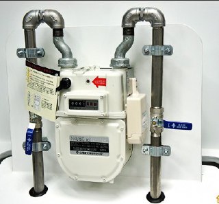 [photo](media:AgADBQADRKkxG7v50VaLIE6_B0a0UtKz-TIABAEAAwIAA20AA2O8AQABFgQ@telegram)