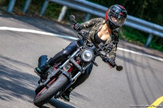 [photo](media:AgADBQADRKkxG8drGVU8BaxbsX5BcMZ7-TIABAEAAwIAA20AA-YjBQABFgQ@telegram)