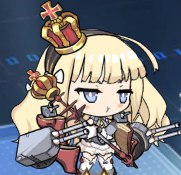 [photo](media:AgADBQADRKkxG_AukFdENXE_q-4_J3s5GzMABAEAAwIAA20AA5hqAQABFgQ@telegram)