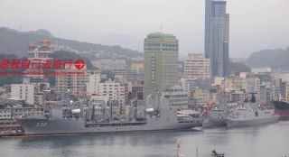 [photo](media:AgADBQADRKkxG_az-VTn6RZfLtTgOZi1-TIABAEAAwIAA20AA1hYBAABFgQ@telegram)