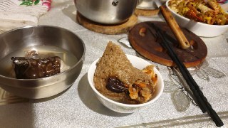 [photo](media:AgADBQADRKkxGwABlWFVEItz9TNxRjCJgPkyAAQBAAMCAANtAANdhgUAARYE@telegram)