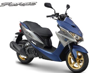 [photo](media:AgADBQADRKkxGxlEuFTmoFfwa2tBDkSMAjMABAEAAwIAA20AAwoGAwABFgQ@telegram)