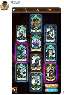 [photo](media:AgADBQADRKkxGyzN8VZZ3V8Pav3TDtCHAjMABAEAAwIAA20AA97nAAIWBA@telegram)