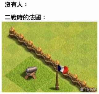 [photo](media:AgADBQADRKkxGzwCWVZYHZ2w2nxmgnq1-TIABAEAAwIAA20AA4E8BgABFgQ@telegram)