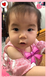 [photo](media:AgADBQADRKoxG4UvyFaYTy4vUAEG1b2h-TIABAEAAwIAA20AA6a3AQABFgQ@telegram)