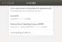 [photo](media:AgADBQADRagxG0mAyVbd4Wy5n6-e18Be2zIABJizLKvBMi4COPUFAAEC@telegram)