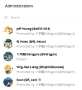 [photo](media:AgADBQADRagxGwmM8VaxP4B6-RwN-7pp3jIABF0NfDQ6ZYTWdQgAAgI@telegram)