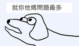 [photo](media:AgADBQADRakxG-6OmFUdaAsjRqCfPVO0-TIABAEAAwIAA20AAw0xBQABFgQ@telegram)