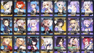 [photo](media:AgADBQADRakxG1e_qFdaCkw7-OZSTsAmGzMABAEAAwIAA20AAzOAAQABFgQ@telegram)