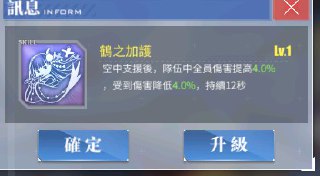 [photo](media:AgADBQADRakxG2x5wFfzNx1kXYFUlTIsGzMABAEAAwIAA20AAyWYAQABFgQ@telegram)