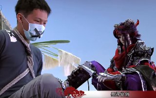 [photo](media:AgADBQADRakxG3OdyFbPjw8-gqm9UIeC-TIABAEAAwIAA20AAzNPAgABFgQ@telegram)