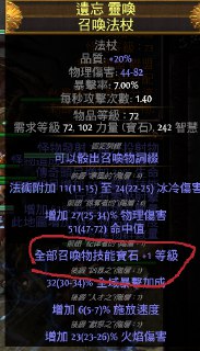 [photo](media:AgADBQADRakxG3cPMFU2H997ICyhEzY3GzMABAEAAwIAA20AAwkDAwABFgQ@telegram)