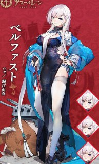 [photo](media:AgADBQADRakxG4yhoVdsAam3Xf8rPOU8GzMABAEAAwIAA20AA4p4AQABFgQ@telegram)