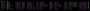 [photo](media:AgADBQADRakxG7OCqFdaiMbKgHtvmGBN9jIABImchZz4izKXNxUEAAEC@telegram)