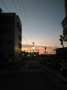 [photo](media:AgADBQADRakxG7qdrgPFrJoEamyz_TKivzIABPSA5k-_YOQX4X4BAAEC@telegram)