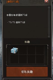 [photo](media:AgADBQADRakxG7v50VY62r8mZwEVwoOHAjMABAEAAwIAA20AA-bBAAIWBA@telegram)