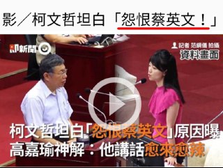 [photo](media:AgADBQADRakxG7zFmVY_GmGDF6jd-XB3-TIABAEAAwIAA20AAwQiAgABFgQ@telegram)