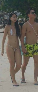 [photo](media:AgADBQADRakxG8drGVUDnB6BM-5QI9el-TIABAEAAwIAA20AA8p9BAABFgQ@telegram)