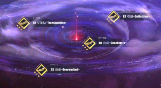 [photo](media:AgADBQADRakxG8sGSVSOl9-OOd_T9-czGzMABAEAAwIAA20AA5caAgABFgQ@telegram)