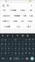 [photo](media:AgADBQADRakxG_3iyAeYxrClVGMFD1LVsTIABHPHlrrpm7J45fwBAAEC@telegram)
