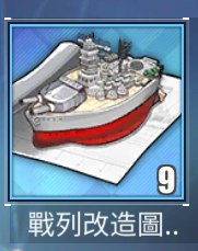 [photo](media:AgADBQADRakxG_AukFe1NBiG3i5j3f43GzMABAEAAwIAA20AA1JtAQABFgQ@telegram)