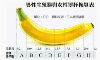 [photo](media:AgADBQADRakxGxYHgVdzMZbMy2nkOSiy-TIABAEAAwIAA20AA9yWAgABFgQ@telegram)