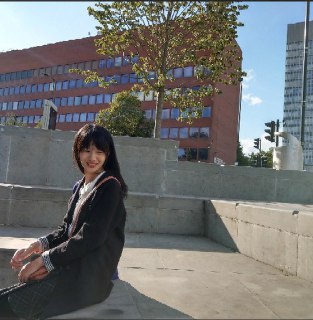 [photo](media:AgADBQADRakxGyzN8VZkU37Jf8XPoj25-TIABAEAAwIAA20AA17kAQABFgQ@telegram)