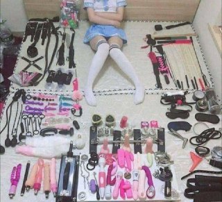 [photo](media:AgADBQADRaoxGyFRMFQJKfH6wLnzQq6GAjMABAEAAwIAA20AA4RgAgABFgQ@telegram)