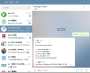 [photo](media:AgADBQADRasxG5hLlwfmlDPGCRfvGcOxvzIABMbXeh0qs6T4HXMBAAEC@telegram)