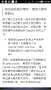 [photo](media:AgADBQADRqgxGy3VkFQPzPLOz893XRp9-TIABKLfnMdEi_cLwjoAAgI@telegram)