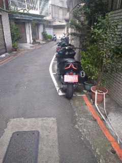 [photo](media:AgADBQADRqkxG-6OmFU9ac-_g7V9hkCn-TIABAEAAwIAA20AA0cwBQABFgQ@telegram)