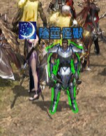 [photo](media:AgADBQADRqkxG-yywVbM9aZ-roEdY3Wm-TIABAEAAwIAA20AA7e1AQABFgQ@telegram)