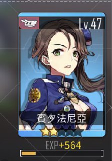 [photo](media:AgADBQADRqkxG0G2gFeqN3N7CAGrkF2wJTMABAEAAwIAA20AA66-AAIWBA@telegram)