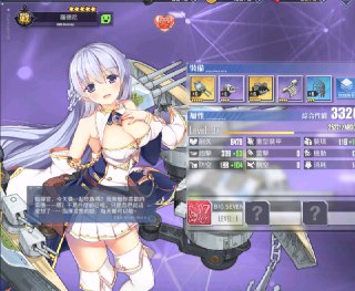 [photo](media:AgADBQADRqkxG1m8aVdJzKiJmS1WPRrFJTMABAEAAwIAA20AAzyqAAIWBA@telegram)