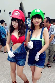 [photo](media:AgADBQADRqkxG2nCKFUVsD8_VNmfIhyCAjMABAEAAwIAA20AA_ylAwABFgQ@telegram)