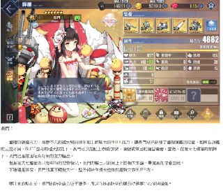 [photo](media:AgADBQADRqkxG2x5wFfnA034DX6IqIyoJTMABAEAAwIAA20AAx4BAQABFgQ@telegram)