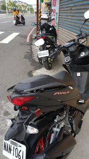 [photo](media:AgADBQADRqkxG3qLGVXhG28P_YsESJV4-TIABAEAAwIAA20AAwYbBQABFgQ@telegram)