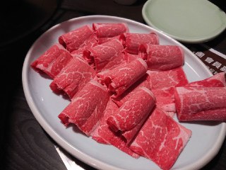 [photo](media:AgADBQADRqkxG3r98VRLcQtgARBRVxyh-TIABAEAAwIAA20AA2VPBAABFgQ@telegram)