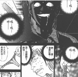 [photo](media:AgADBQADRqkxG4HKSFeo20AfJb_8HmSy-TIABAEAAwIAA20AA-pRAgABFgQ@telegram)