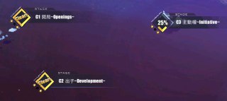 [photo](media:AgADBQADRqkxG51_IFTVKeuA_9nnmi-zJTMABAEAAwIAA20AA2JsAQABFgQ@telegram)