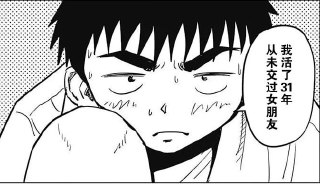 [photo](media:AgADBQADRqkxG6XeOFXLc_gYfK83t8F6-TIABAEAAwIAA20AA9VWBQABFgQ@telegram)